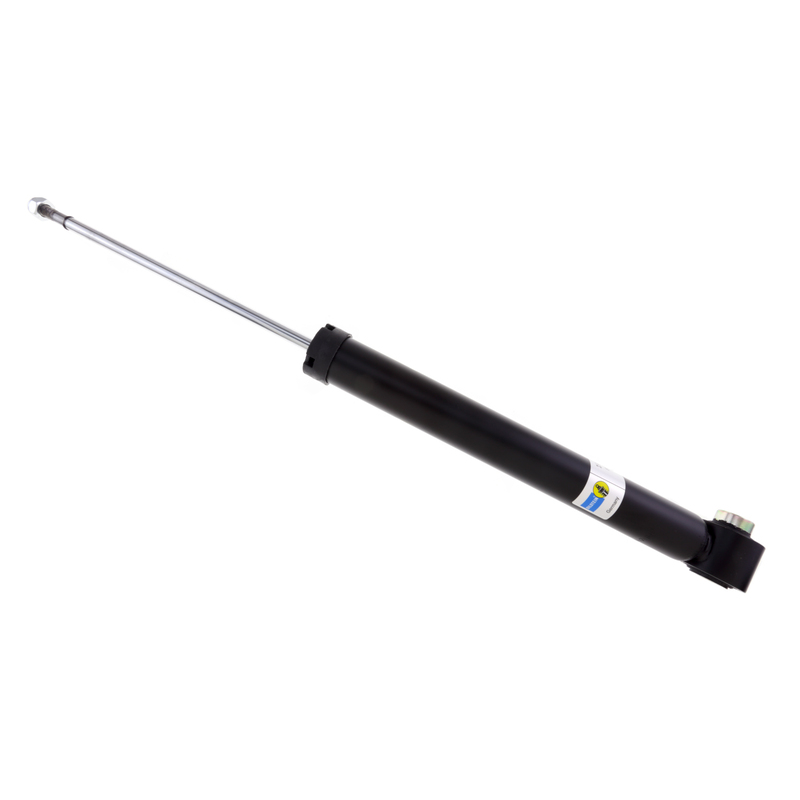 Suspension Shock Absorber - 19-111797